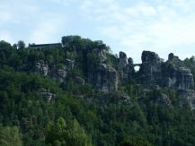 bastei